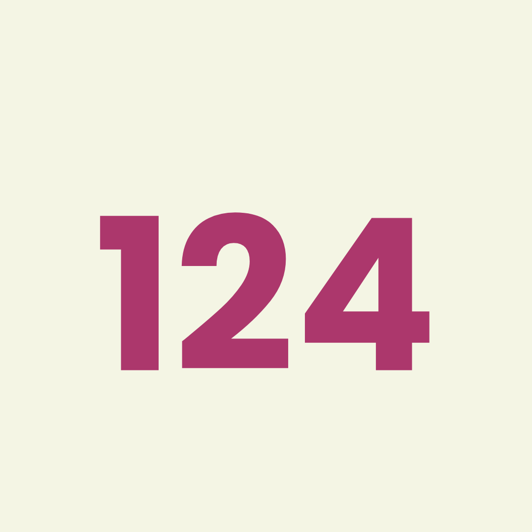 124a
