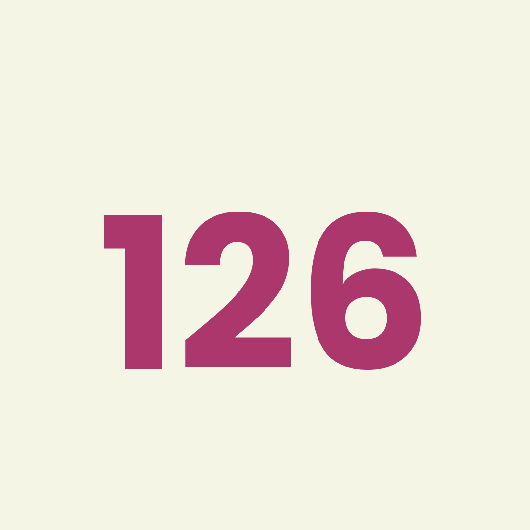 126a