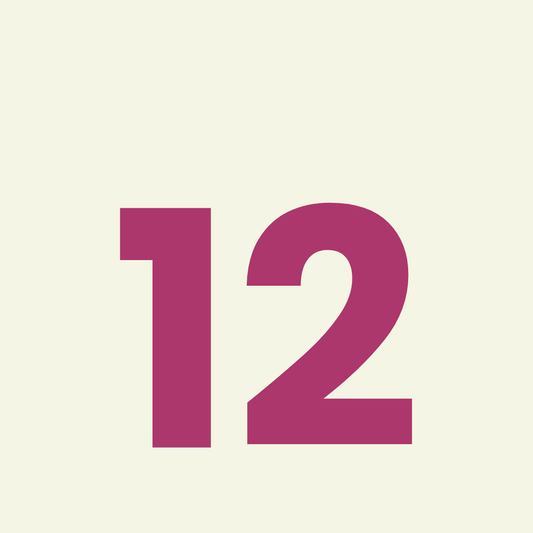 12a