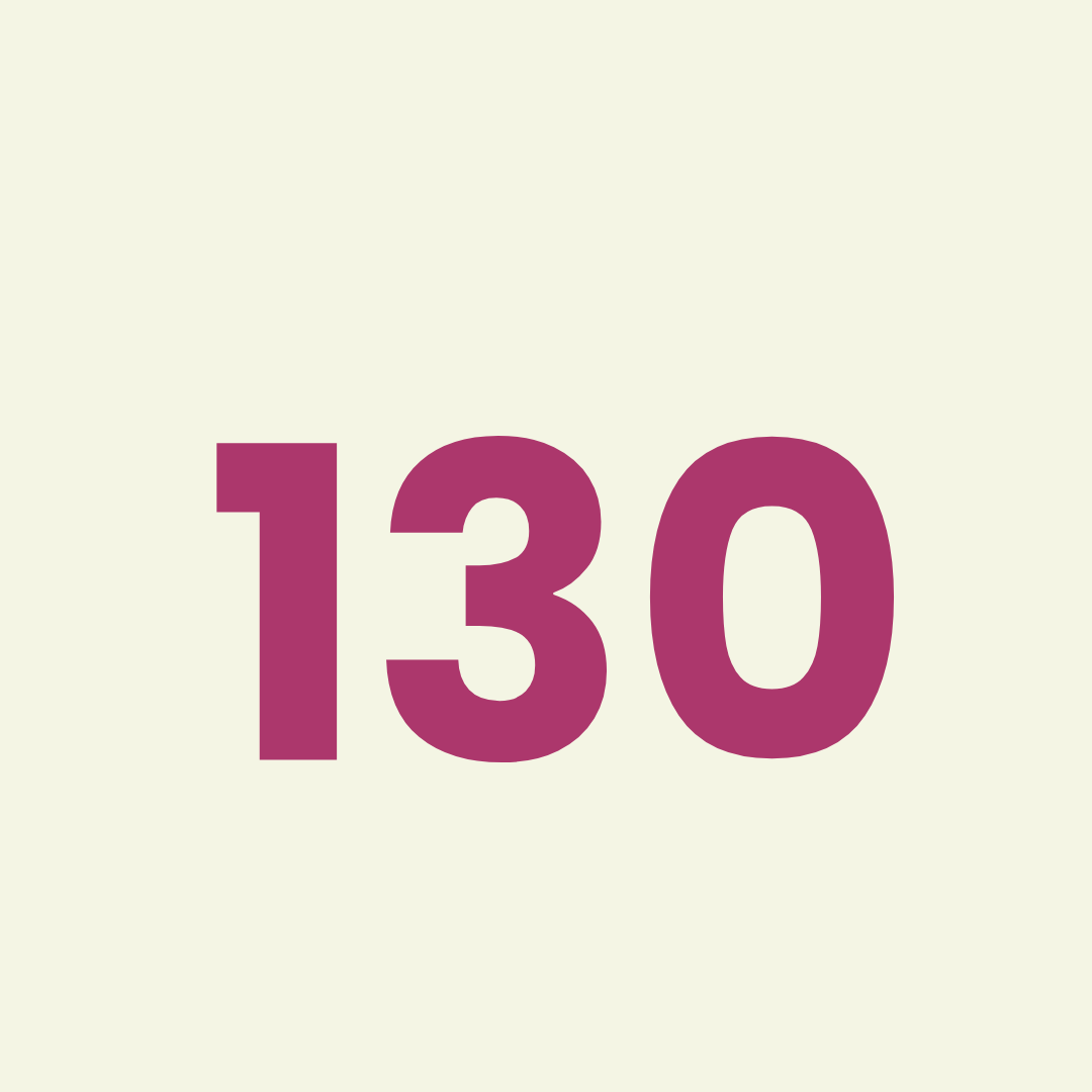 130a