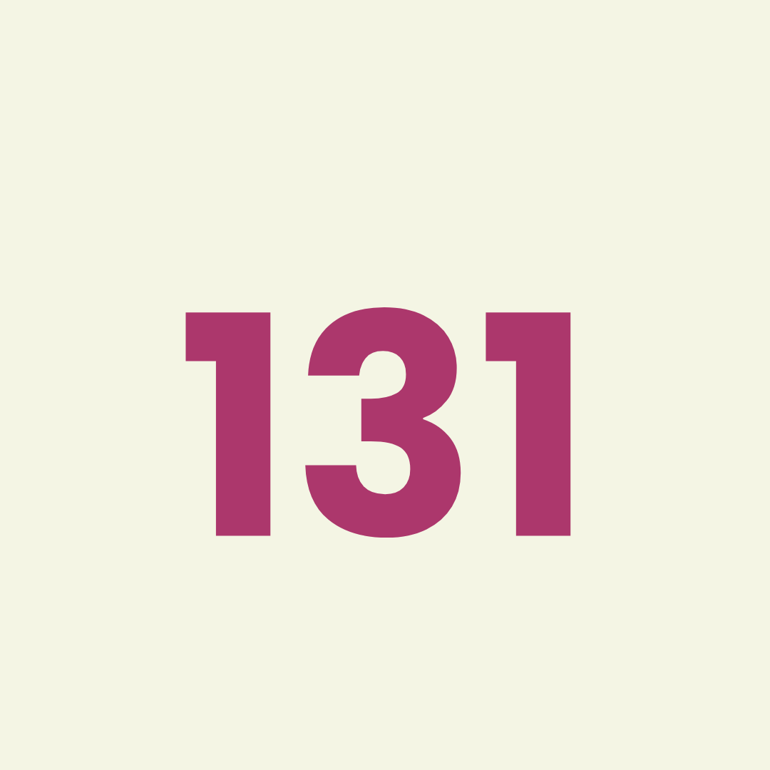 131a