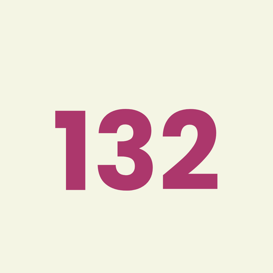 132b