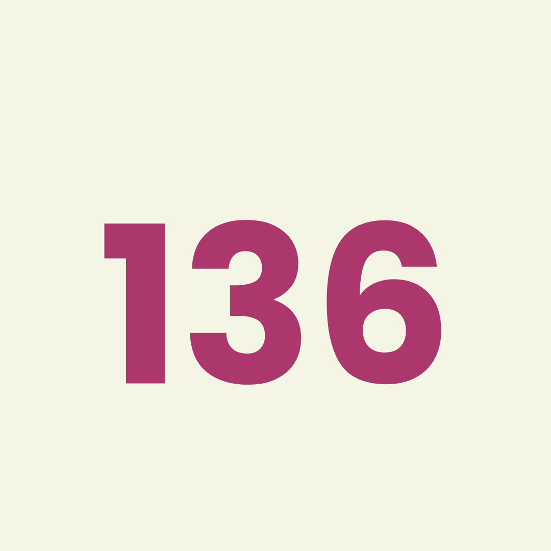 136a