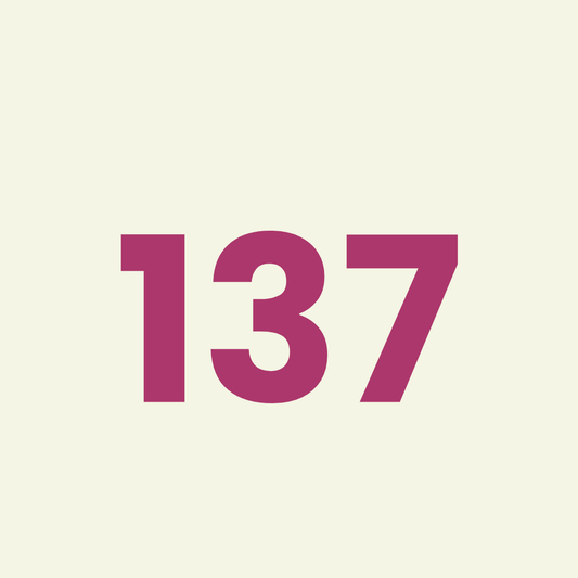 137a