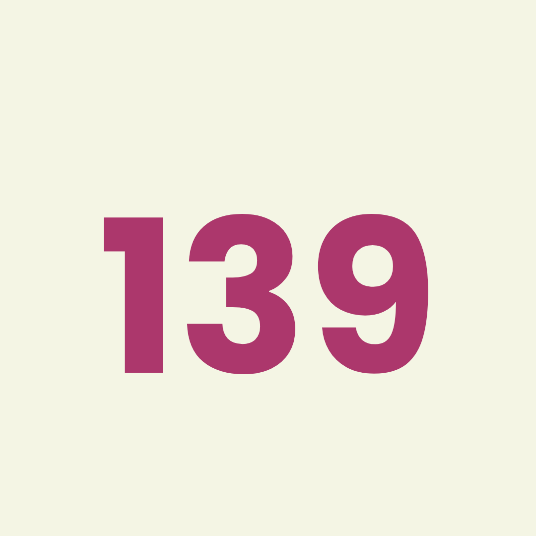 139d