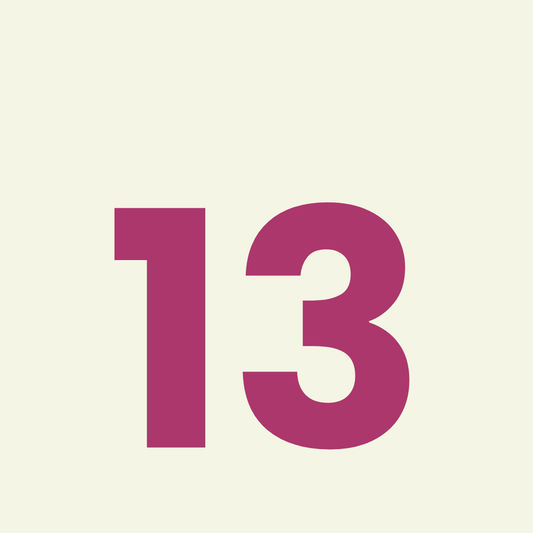 13a
