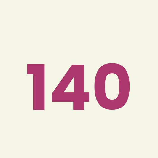 140b