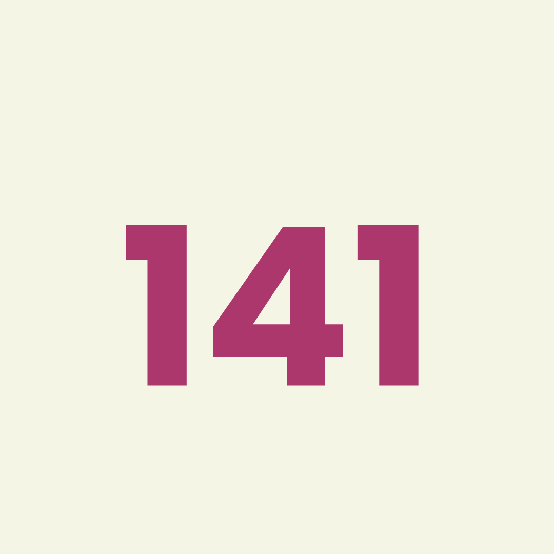 141a