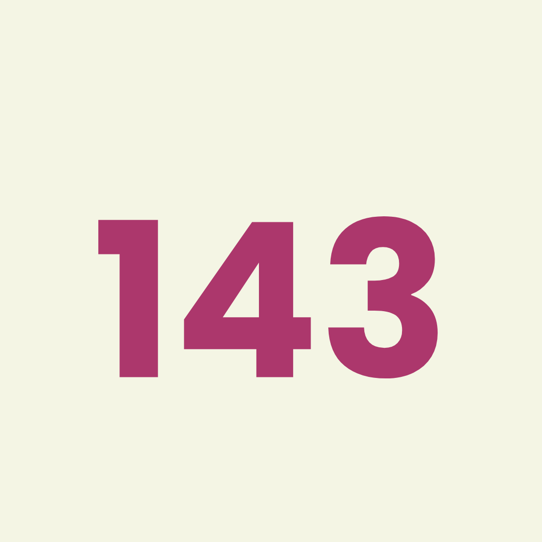143d