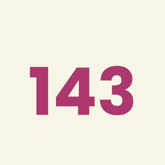 143b