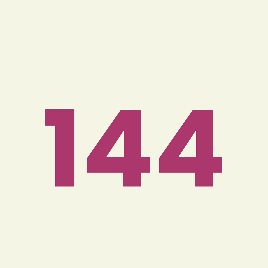 144d