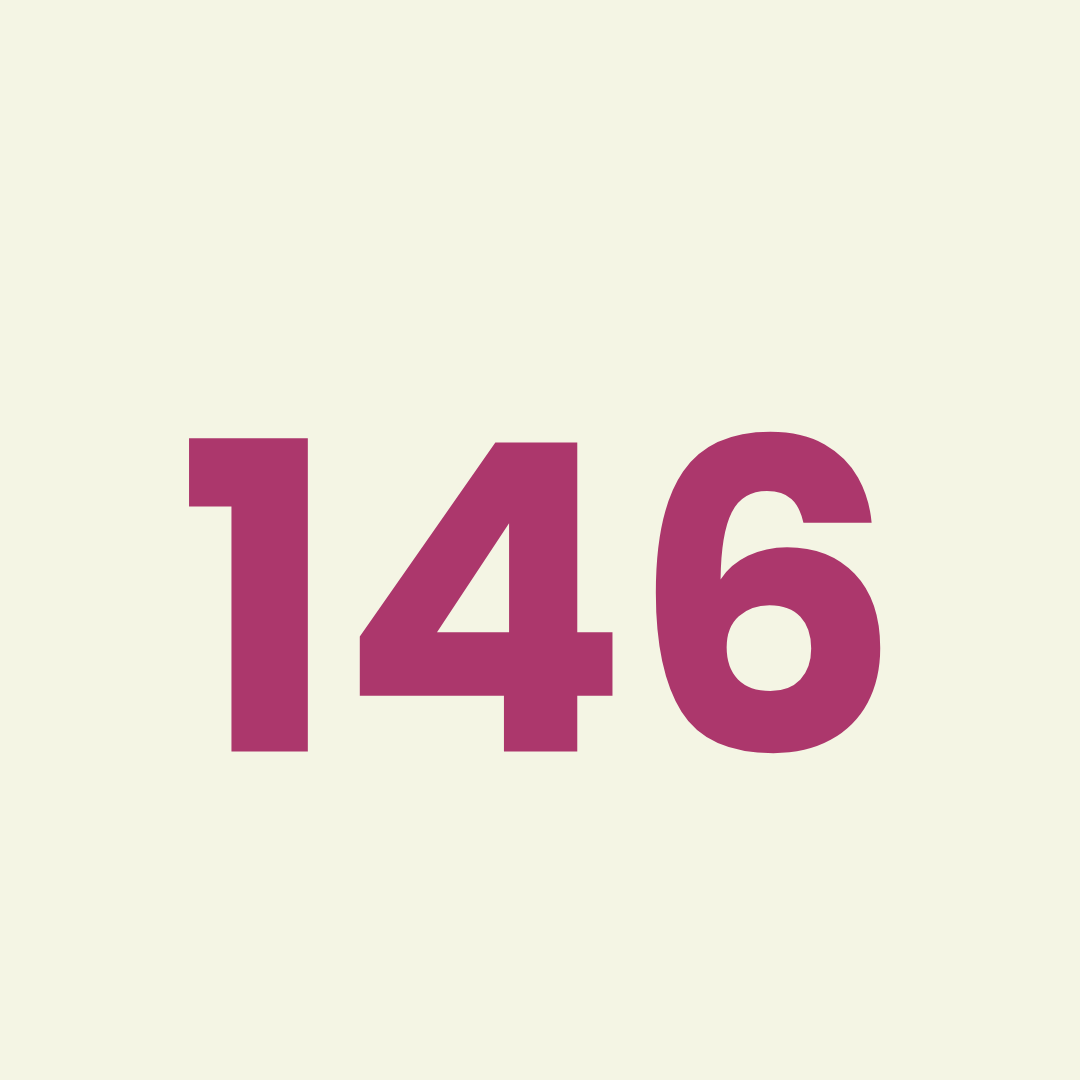146a