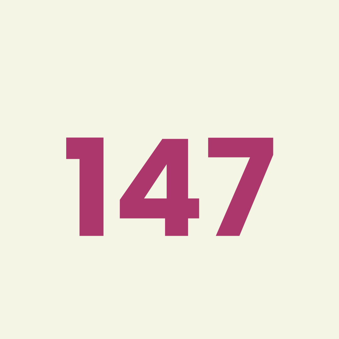 147a