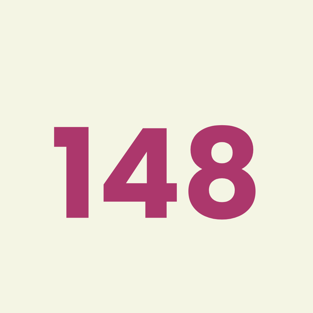 148a