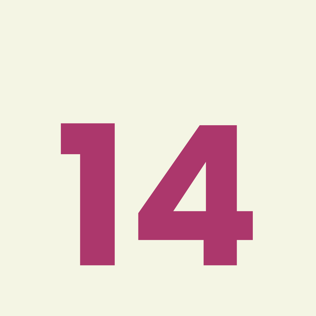 14a