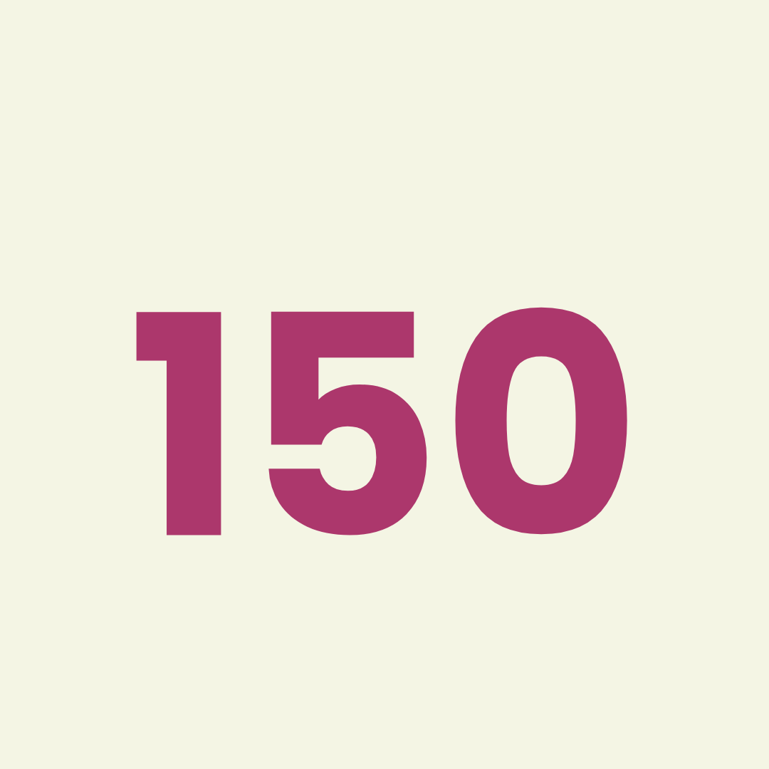 150