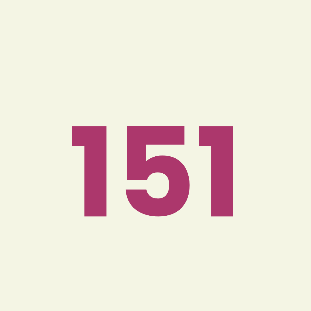 151a