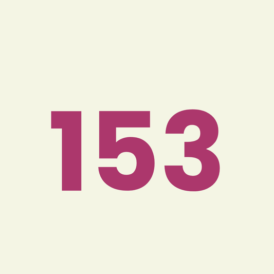 153d