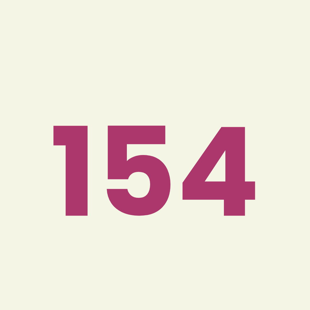 154e