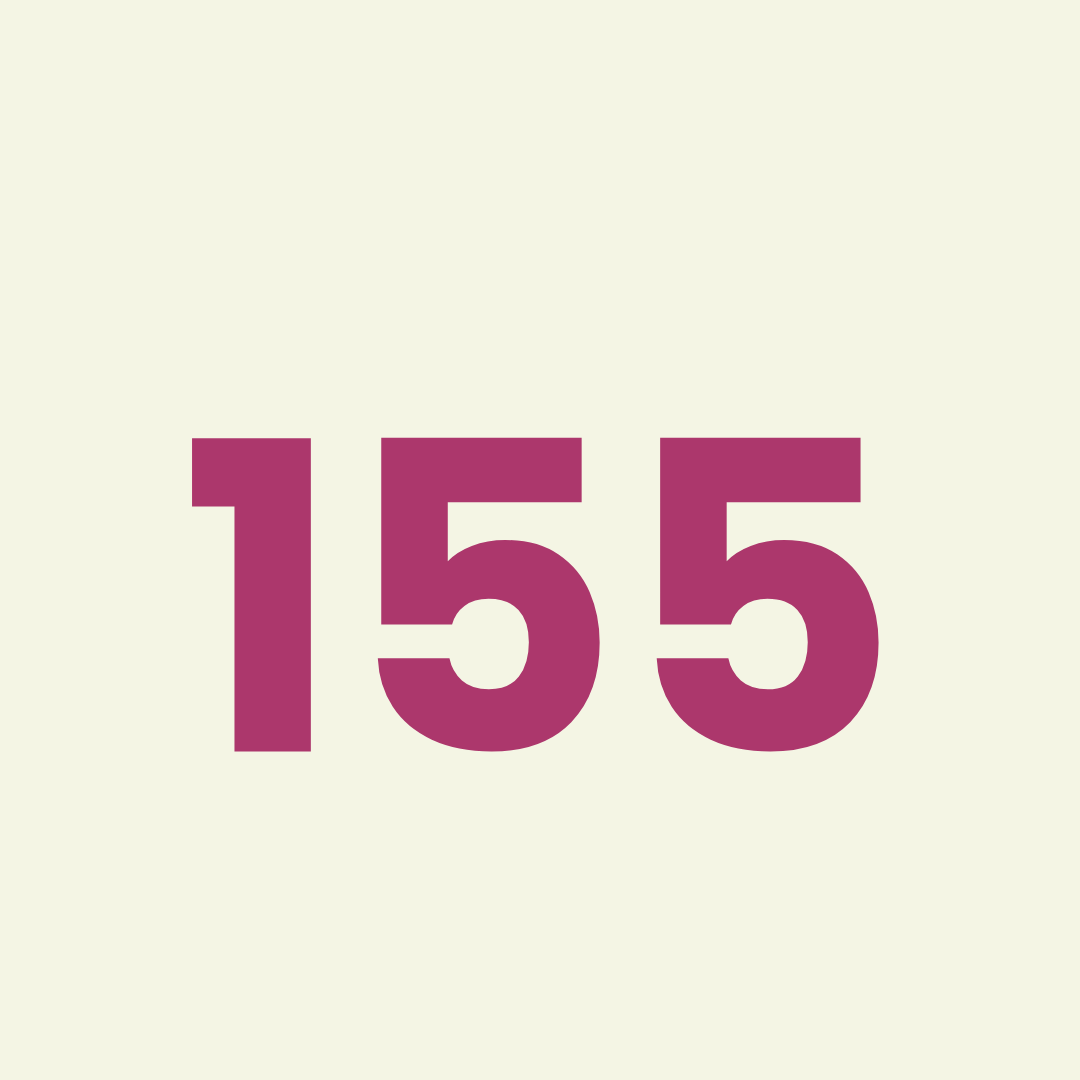 155d