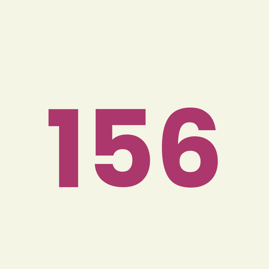 156d