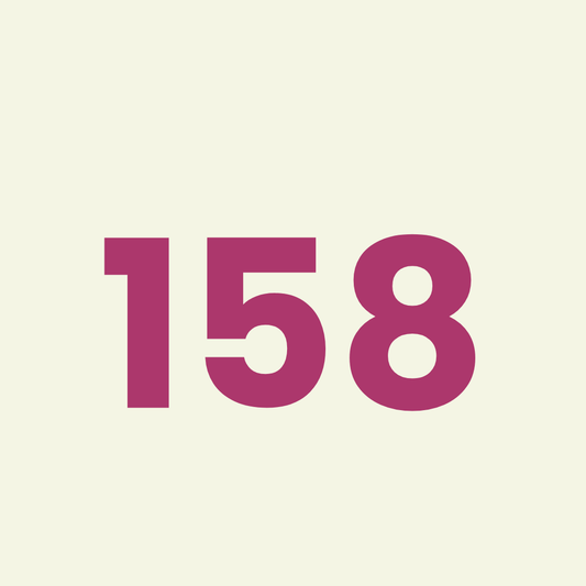 158d