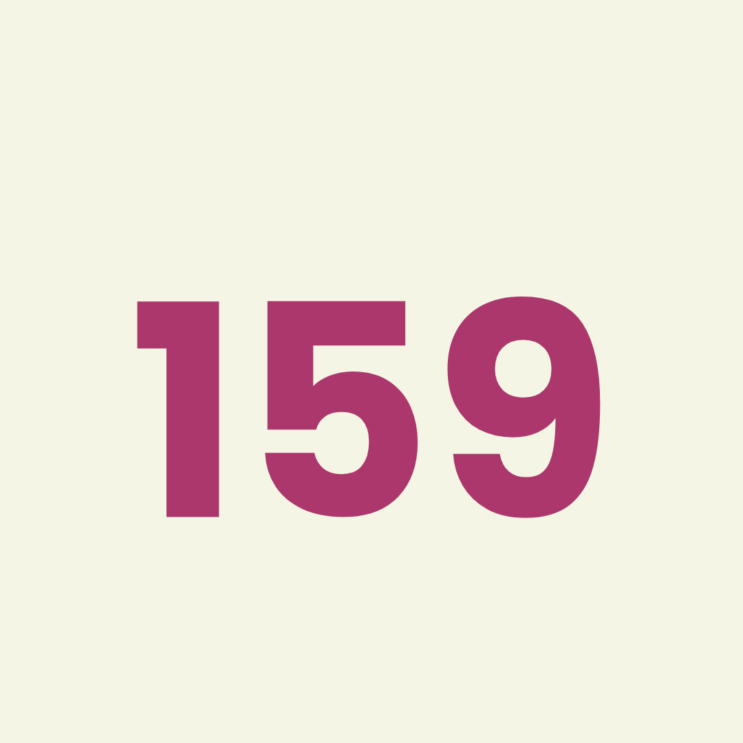 159e