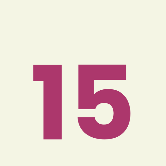 15a