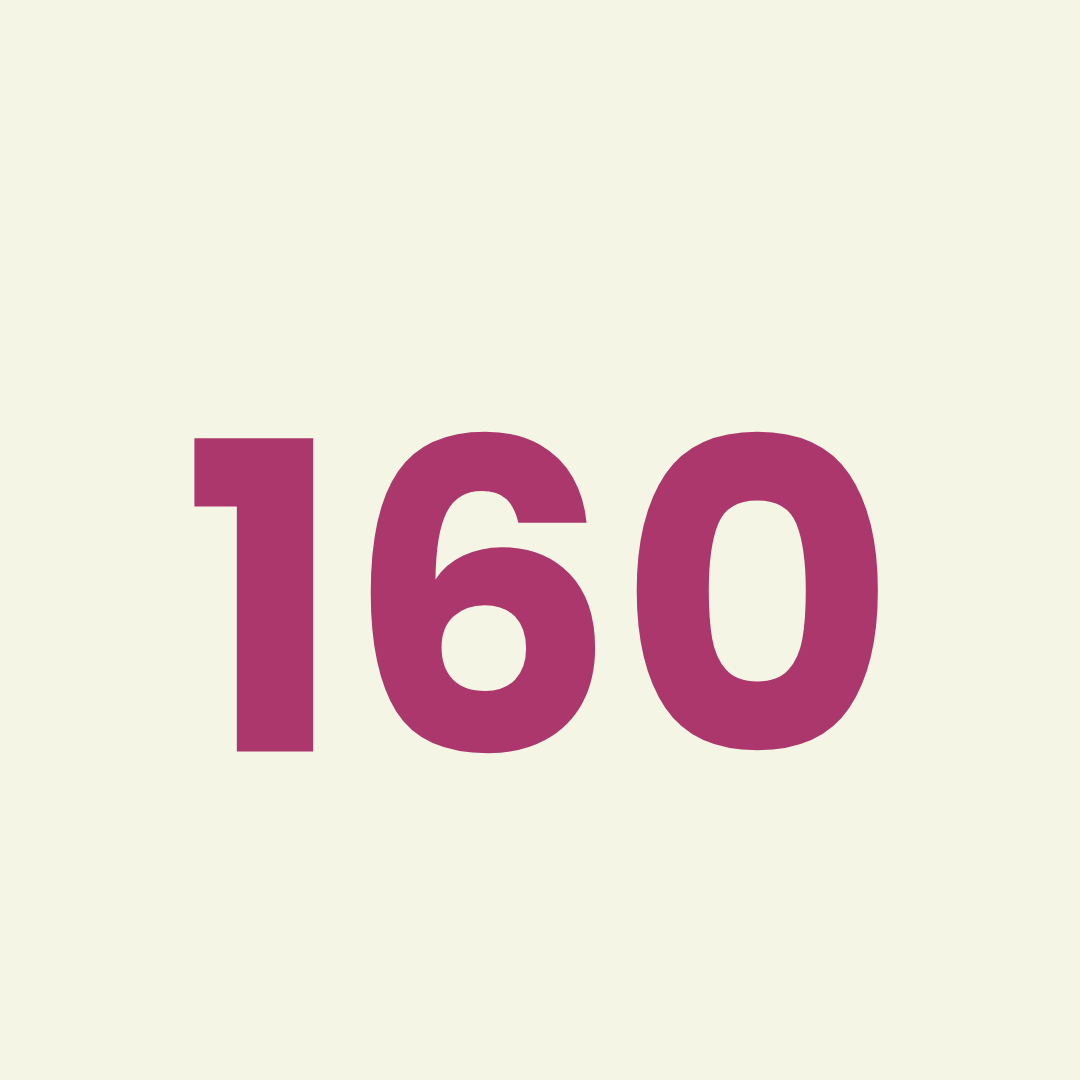 160a