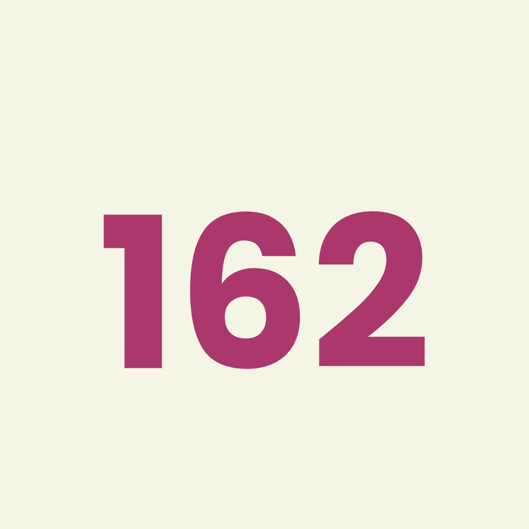 162a