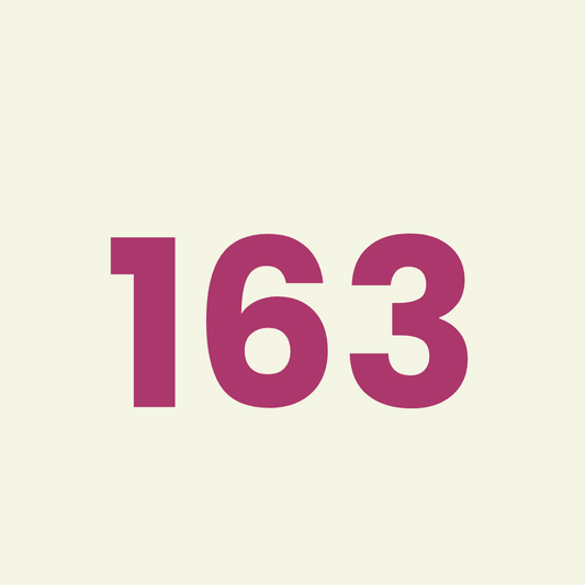 163d