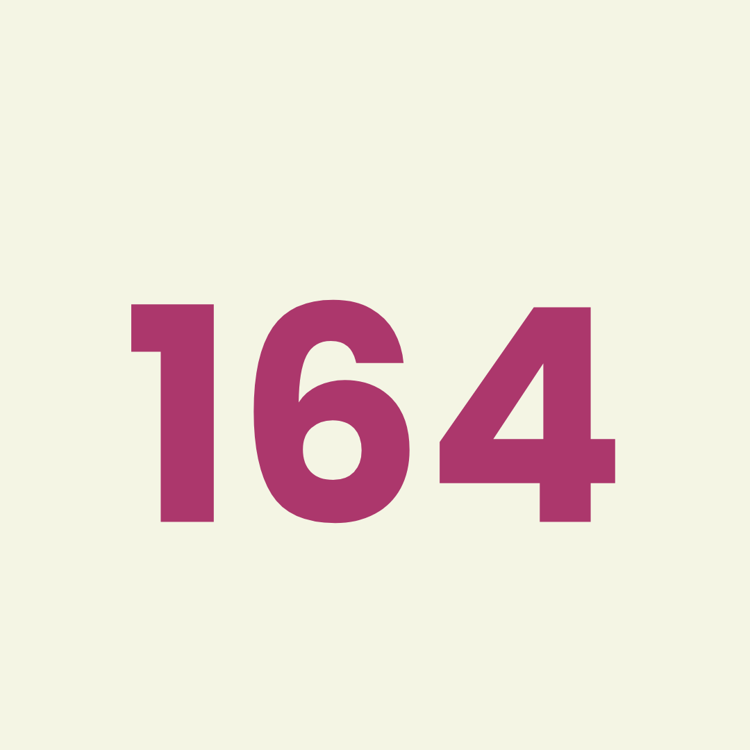 164d
