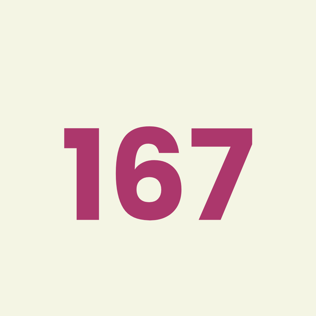 167a