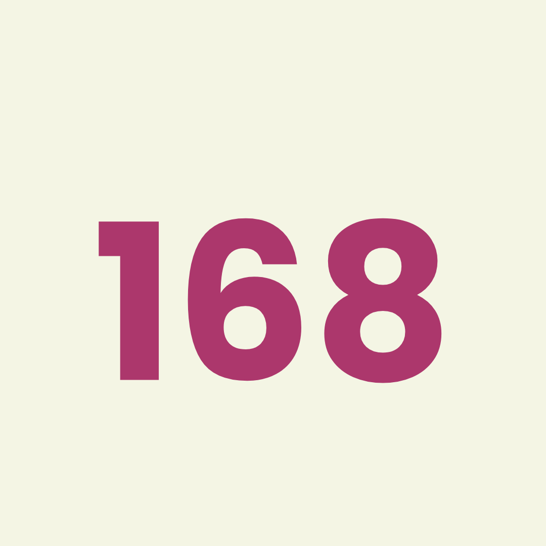 168a