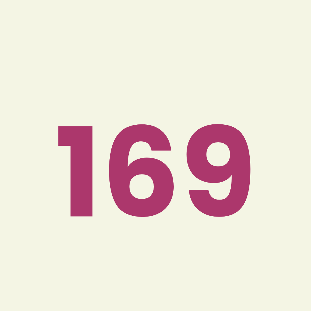 169e
