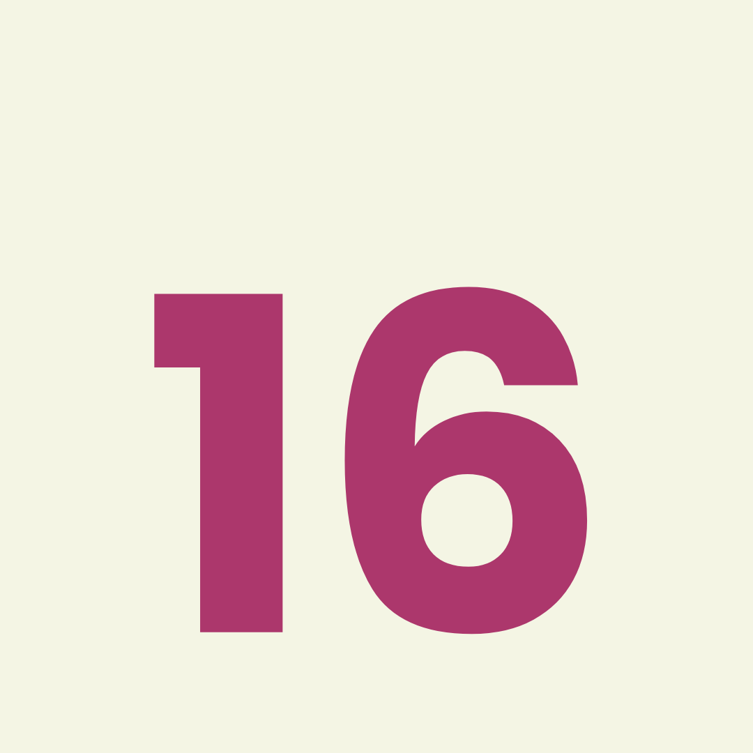 16a