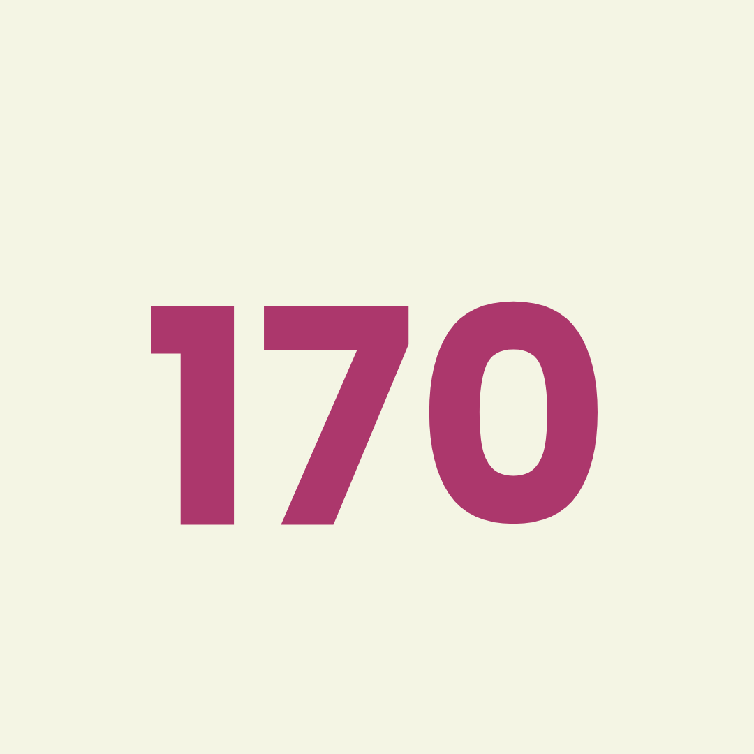 170a