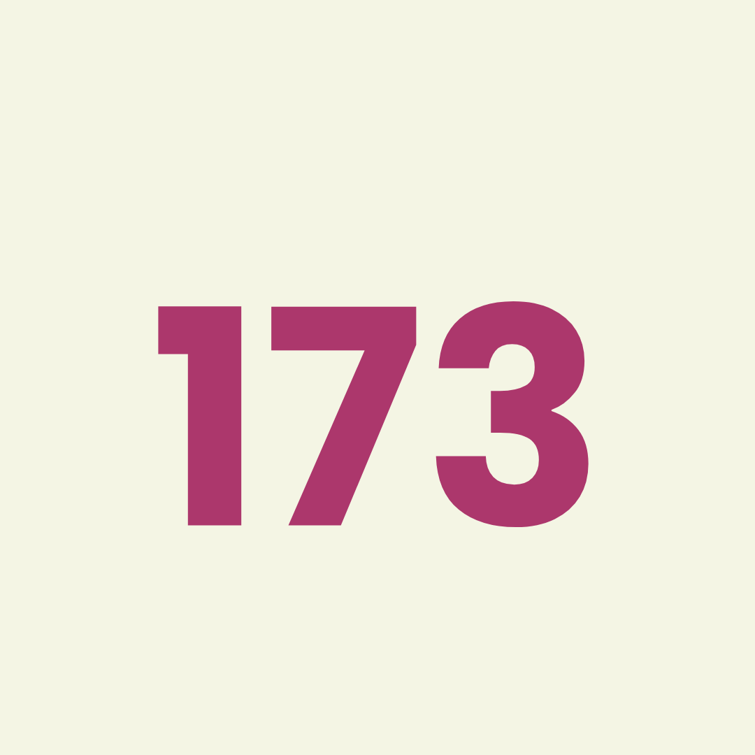 173a