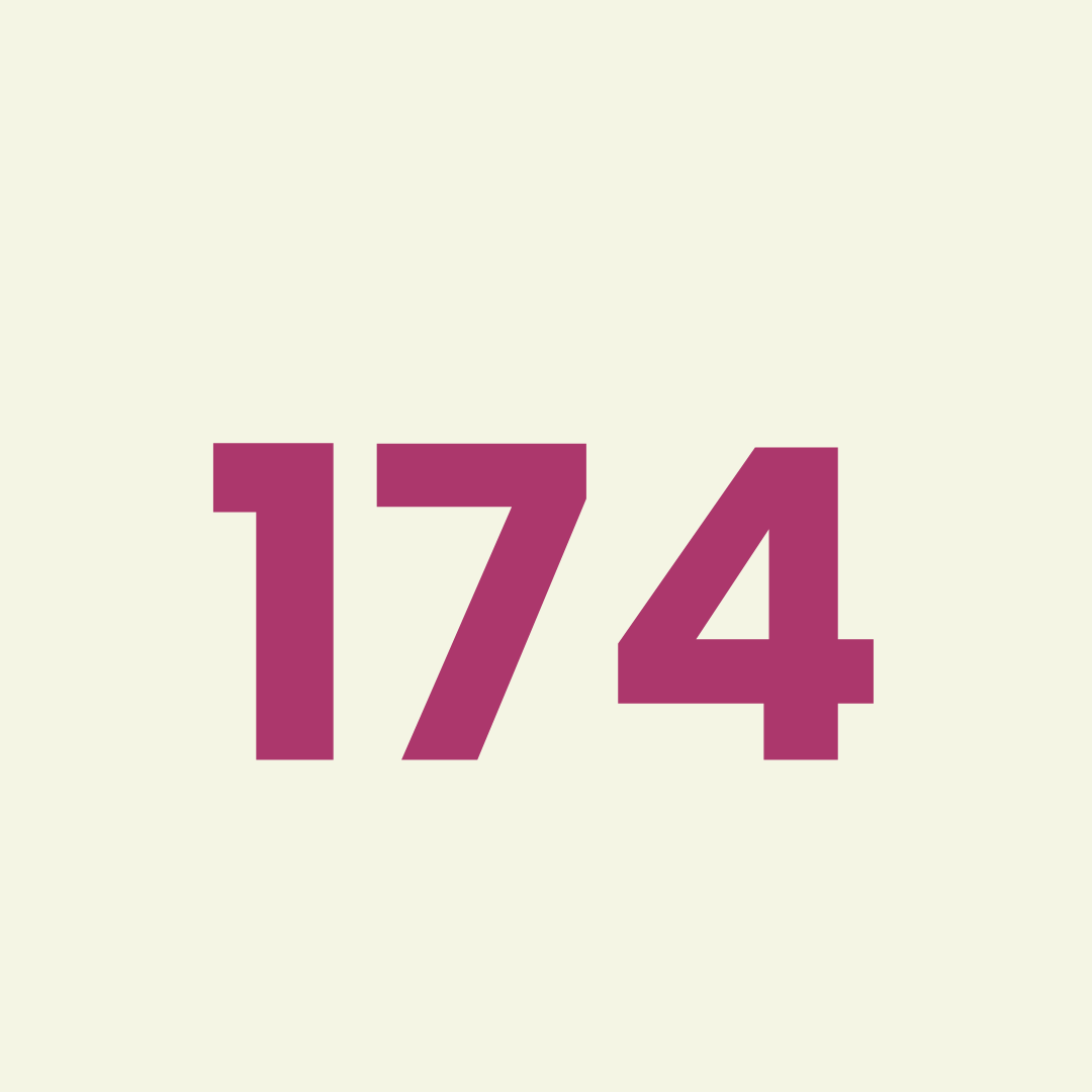 174b