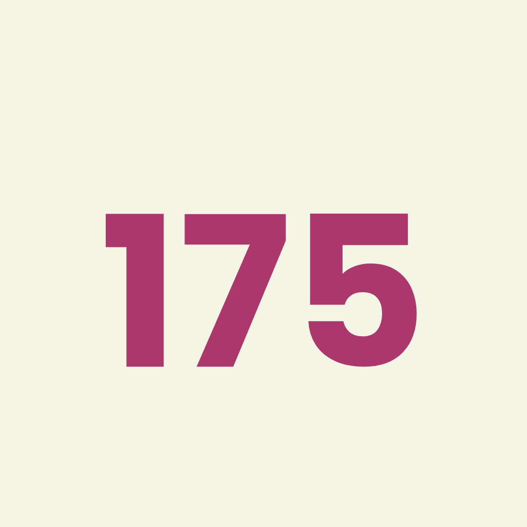 175a