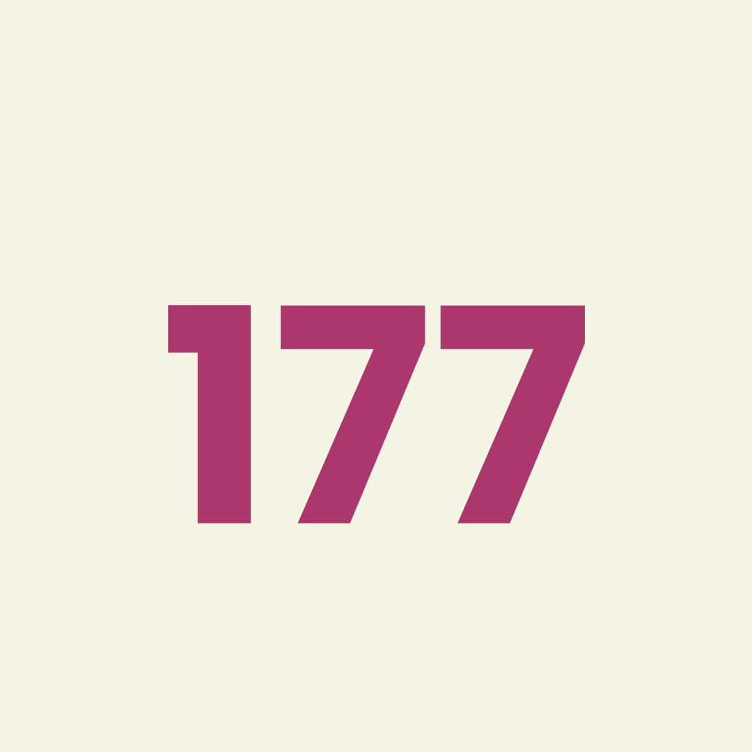 177a