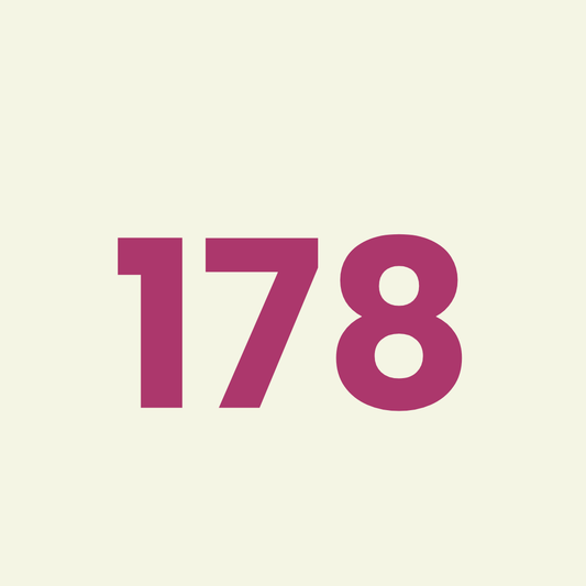 178a