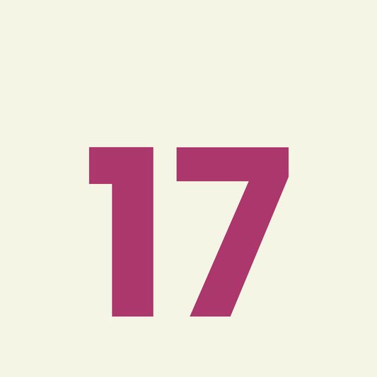 17a