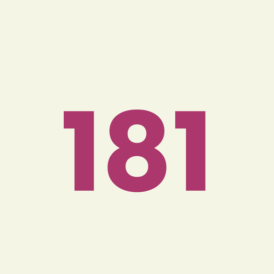 181a