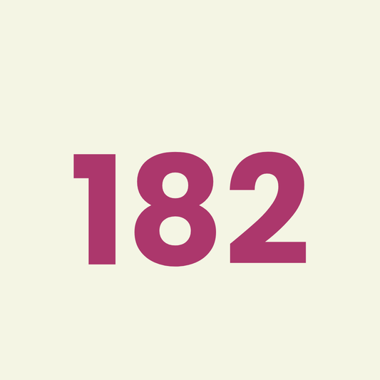 182a