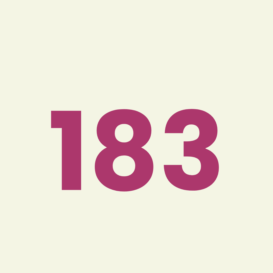 183a