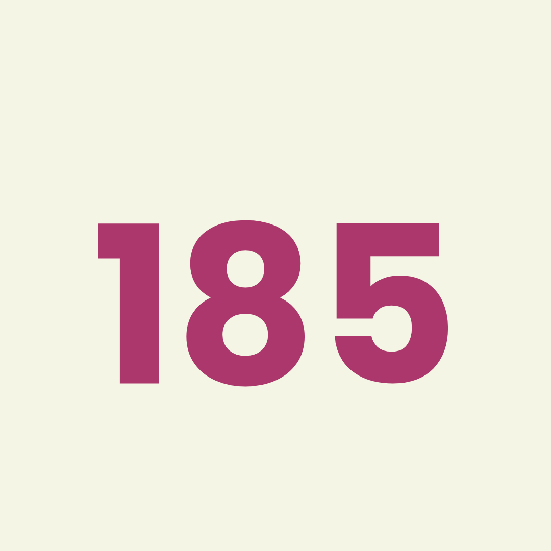 185a