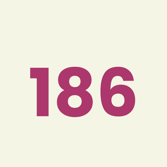 186a