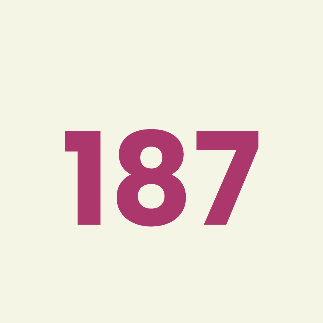 187a