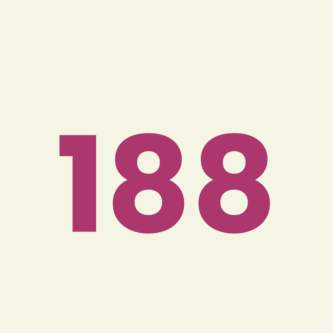 188a